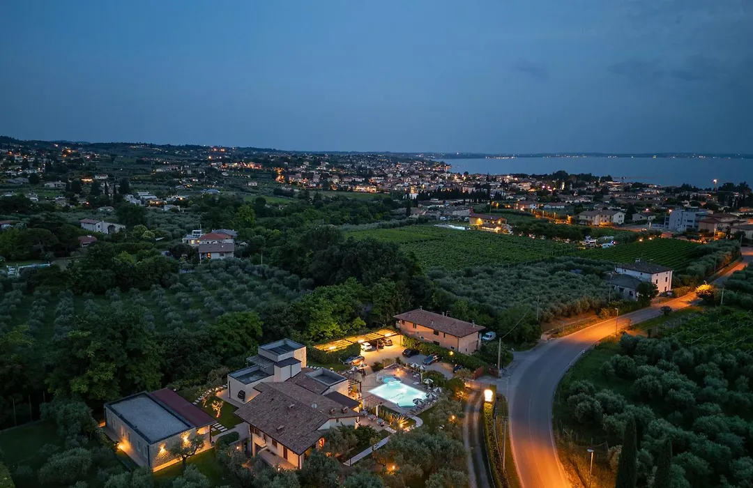 Villa Maddalena-1