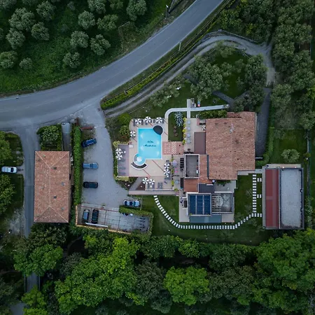 Villa Maddalena-3